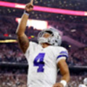 Meet your Posher, Jack